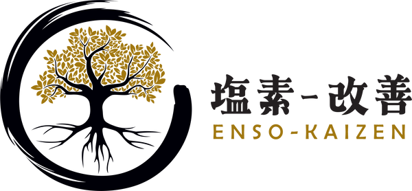 Enso-Kaizen